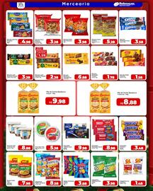 Catálogo Rebouças Supermercados Página 3