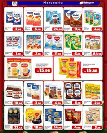 Catálogo Rebouças Supermercados Página 4