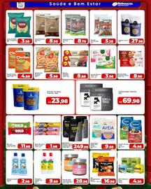 Catálogo Rebouças Supermercados Página 5