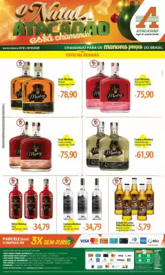 Folheto Atacadão (válido até 14-12)