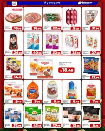 Catálogo Rebouças Supermercados Página 4