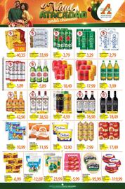 Folheto Atacadão Página 2