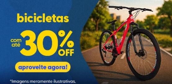 Folheto Schumann Página 11