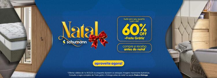 Folheto Schumann Página 2