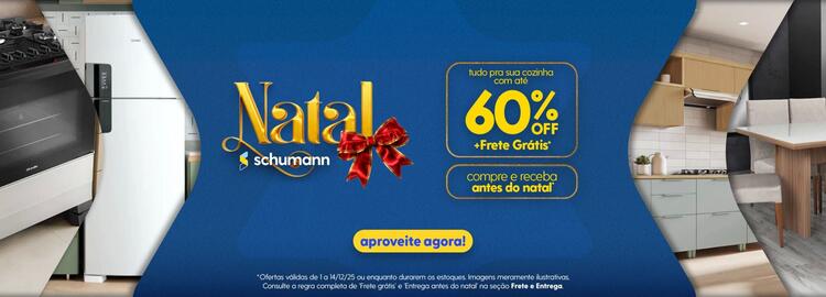 Folheto Schumann Página 3