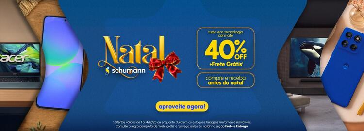 Folheto Schumann Página 4