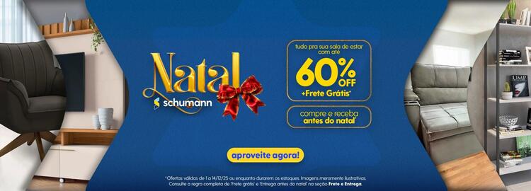 Folheto Schumann Página 5