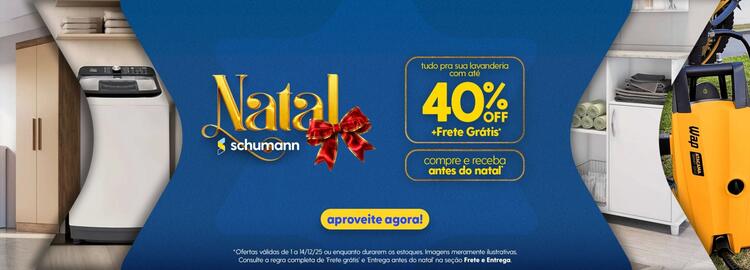 Folheto Schumann Página 6