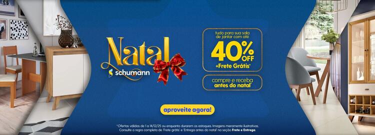 Folheto Schumann Página 7