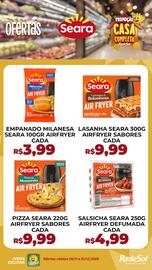 Catálogo Rede Sol Página 2