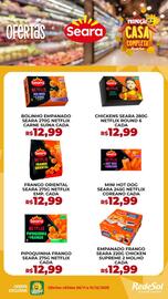 Catálogo Rede Sol Página 3