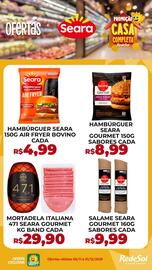 Catálogo Rede Sol Página 4