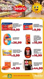 Catálogo Rede Sol Página 5