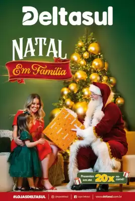 Folheto Deltasul (válido até 24-12)