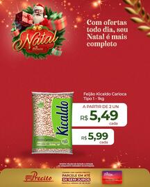 Catálogo Supermercado Precito semana 49 Página 2
