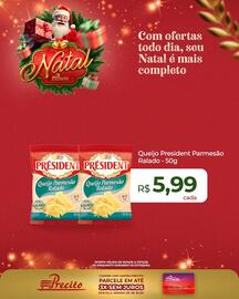 Catálogo Supermercado Precito semana 49 Página 4