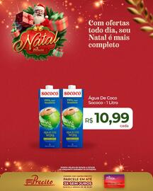 Catálogo Supermercado Precito semana 49 Página 5