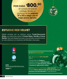 Catálogo Zermat Página 100