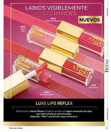 Catálogo Zermat Página 102