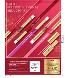 Catálogo Zermat Página 106