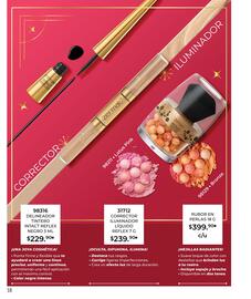 Catálogo Zermat Página 107