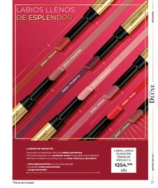 Catálogo Zermat Página 108