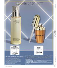 Catálogo Zermat Página 110