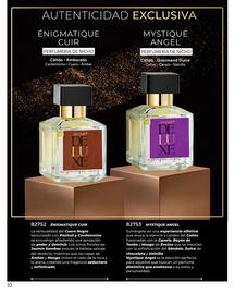 Catálogo Zermat Página 115