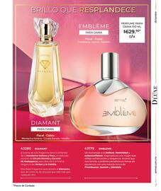 Catálogo Zermat Página 118