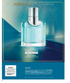 Catálogo Zermat Página 119