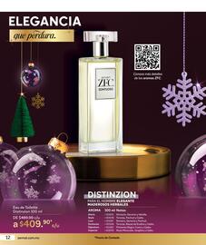 Catálogo Zermat Página 12