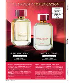 Catálogo Zermat Página 120