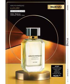 Catálogo Zermat Página 122