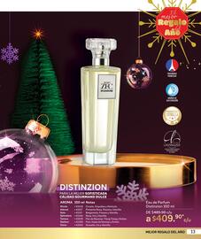 Catálogo Zermat Página 13