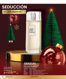 Catálogo Zermat Página 14