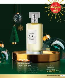 Catálogo Zermat Página 19