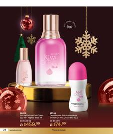 Catálogo Zermat Página 24