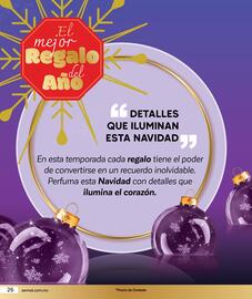 Catálogo Zermat Página 26