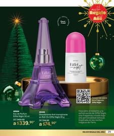 Catálogo Zermat Página 29