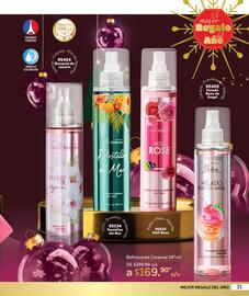 Catálogo Zermat Página 31