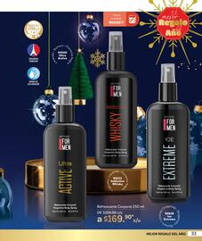 Catálogo Zermat Página 33