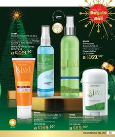 Catálogo Zermat Página 35