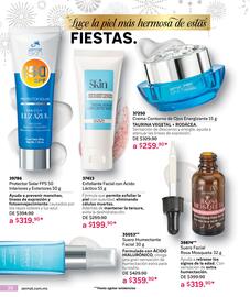 Catálogo Zermat Página 36