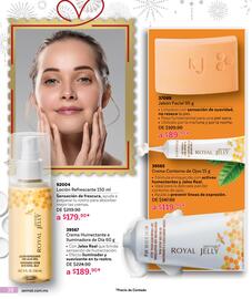 Catálogo Zermat Página 38