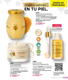 Catálogo Zermat Página 39