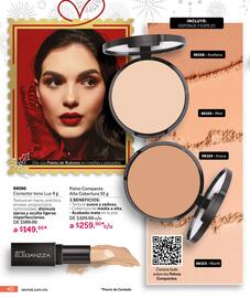 Catálogo Zermat Página 40