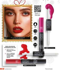 Catálogo Zermat Página 44