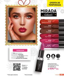 Catálogo Zermat Página 47