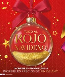 Catálogo Zermat Página 48