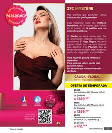 Catálogo Zermat Página 5